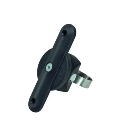 Klickfix-Bottlefix-Til-Flaskeholder-Sort