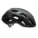 Lazer - Strada KC - Matte Full Black