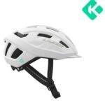 Lazer – Codax – KinetiCore – Matte White