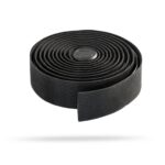 PRO – Race Comfort – Styrbånd – Sort