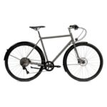 Pelago – Hanko Hanko – CUES X 10 – H – Walnut