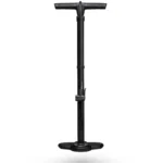 Pro – Competition – Fodpumpe – 160PSI – Sort