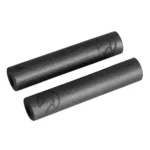 Pro – Silikone – XC Slim – Håndtag – Sort