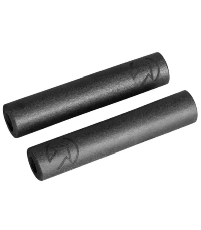 Pro – Silikone – XC Slim – Håndtag – Sort