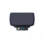 CS - Promovec – Controller – Carrier 6 – 36V – 250W – D03 – Sort