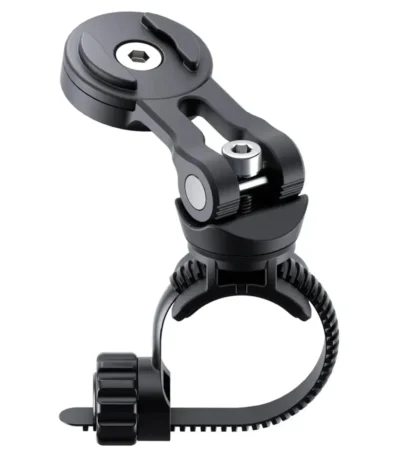 SP Connect – Universalt Beslag – Mobilholder – Sort