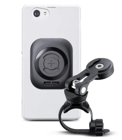 SP Connect™ – Bike Bundle SPC+ – Universal Interface – Sort