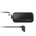 Shimano – Batterioplader – Shimano Steps – EC-E6002 – Sort