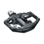 Shimano – Pedal – PD-ME700 – SPD – Sort