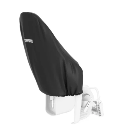 Thule/Yepp – Cover – Yepp 2 Maxi – Sort