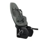 Thule – Yepp – Maxi 2 – Barnestol – Bagagebærer – Agave