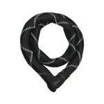 Abus - IVEN Chain 8210/140 - Sort