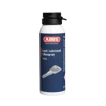 Abus - Låsespray - PS88 - 125ml