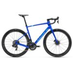 Argon 18 – Krypton – SRAM Force AXS - Frostbite Blue