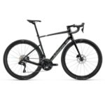 Argon 18 – Krypton – Shimano 105 Di2 - Iridescent Charcoal