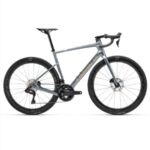 Argon 18 – Krypton – Shimano Ultegra Di2 - Rainbow Grey