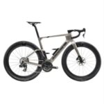 Argon 18 – Nitrogen – SRAM Force AXS - Harvest Moon