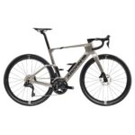 Argon 18 – Nitrogen – Shimano 105 Di2 - Harvest Moon