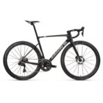 Argon 18 – SUM Pro – Shimano Dura-Ace Di2 - Crystal Black