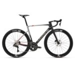 Argon 18 – SUM Pro – Shimano Ultegra Di2 Titanium