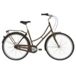 Raleigh – Darlington – Nexus 3 – Dame – Kobber