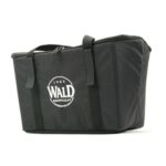 Wald - 3133 - Isoleret - Nylon - Taske