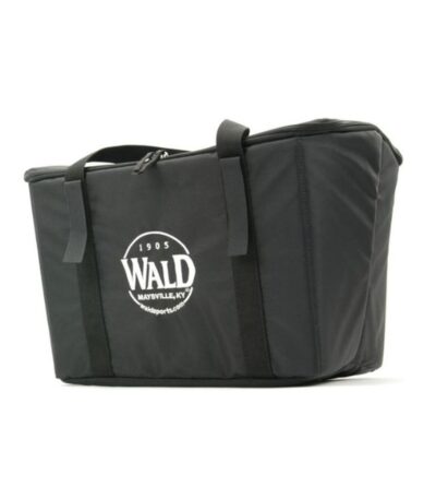 Wald - 3133 - Isoleret - Nylon - Taske