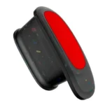 woom-READY-Hjelmlygte-Bag-Sort