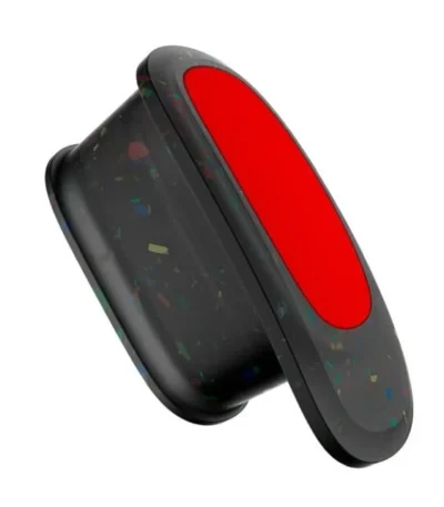 woom-READY-Hjelmlygte-Bag-Sort