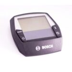 Bosch – Intuvia (EBP) – Display – LCD – Antracit