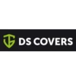 DS Covers