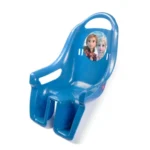 Disney – Frozen II – Dukke – Børnesæde – Blå
