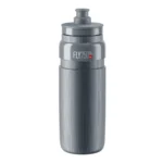 Elite – FLY TEX – Flaske – 750 ml