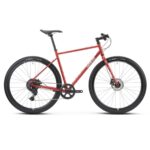 Genesis – Croix De Fer 10 – Cues 1×9 – Candy Warhols