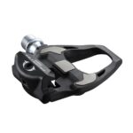Shimano - Ultegra - PD‑R8000 - SPD‑SL - Sort