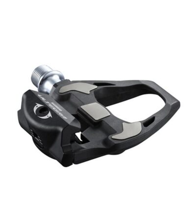 Shimano - Ultegra - PD‑R8000 - SPD‑SL - Sort