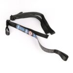 Thule - Yepp - 2 Mini - Sele uden puder