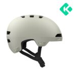 Lazer – Maze – Kineticore – Matte White Stone