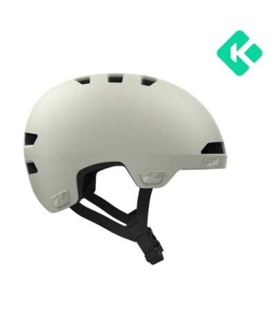 Lazer – Maze – Kineticore – Matte White Stone