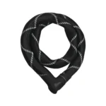 Abus - IVEN - Chain - 8210 - 85 - Sort