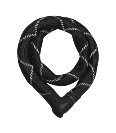 Abus - IVEN - Chain - 8210 - 85 - Sort