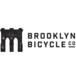 Brooklyn Bicycle