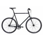 Brooklyn – Wythe Fixie Bike – Singlespeed – Matsort