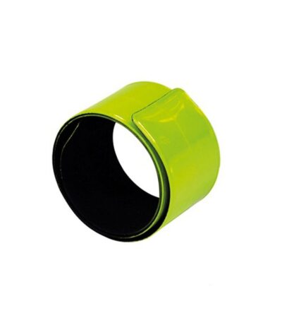 OXF - Slap Wrap - Refleks - Yellow