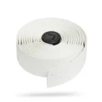 PRO – Classic Comfort – Styrbånd – Hvid