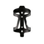 PRO - Flaskeholder - Performance - Alloy - Sort