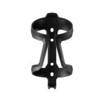 PRO – Flaskeholder – Performance – Nylon – Sort
