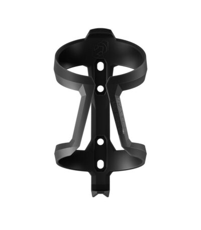 PRO – Flaskeholder – Performance – Nylon – Sort