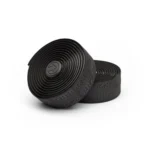 PRO – Peaked Performance – Styrbånd – 2,5mm - Black