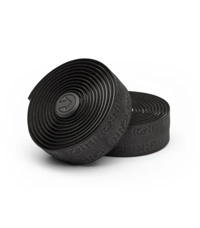 PRO – Peaked Performance – Styrbånd – 2,5mm - Black